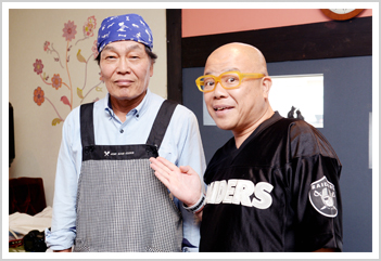 glay-s1top.jpg