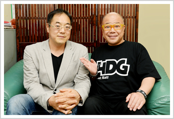 glay-s1top.jpg