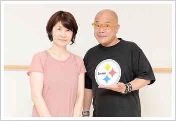 glay-s1top.jpg