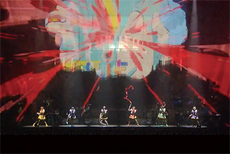 glay-s1top.jpg