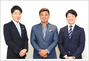 glay-s1top.jpg