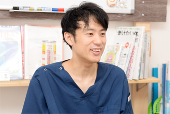 glay-s1top.jpg