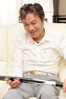 glay-s1top.jpg