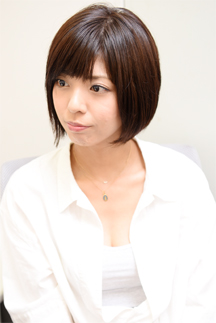 glay-s1top.jpg