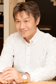glay-s1top.jpg