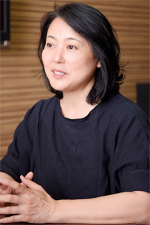 glay-s1top.jpg
