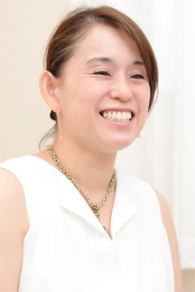 glay-s1top.jpg