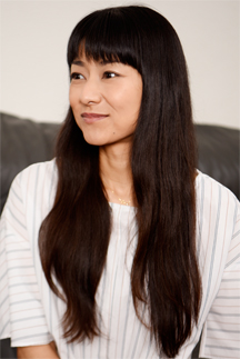 glay-s1top.jpg
