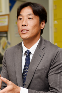 glay-s1top.jpg