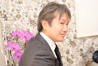 glay-s1top.jpg
