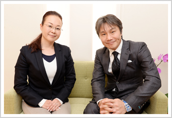 glay-s1top.jpg