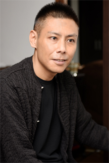 glay-s1top.jpg
