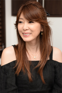 glay-s1top.jpg