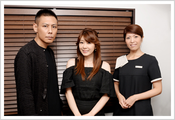glay-s1top.jpg