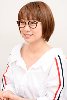 glay-s1top.jpg