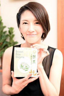 glay-s1top.jpg