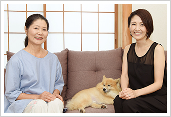 glay-s1top.jpg
