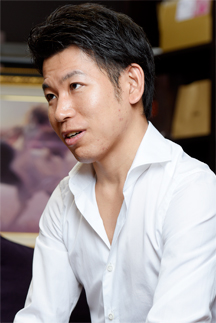 glay-s1top.jpg
