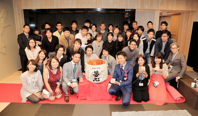 glay-s1top.jpg