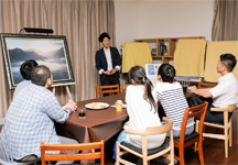 glay-s1top.jpg
