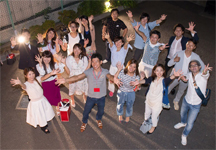 glay-s1top.jpg