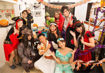 glay-s1top.jpg