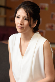 glay-s1top.jpg