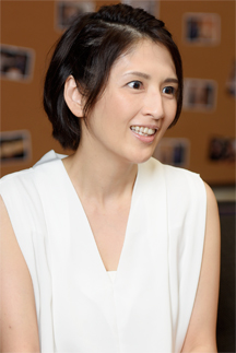 glay-s1top.jpg
