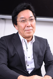 glay-s1top.jpg