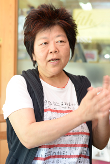 glay-s1top.jpg
