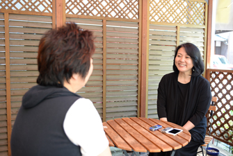 glay-s1top.jpg