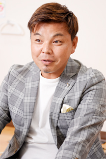 glay-s1top.jpg