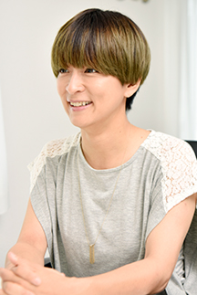 glay-s1top.jpg