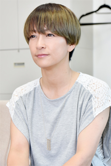 glay-s1top.jpg