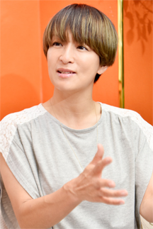glay-s1top.jpg