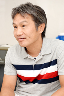 glay-s1top.jpg