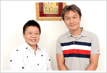 glay-s1top.jpg
