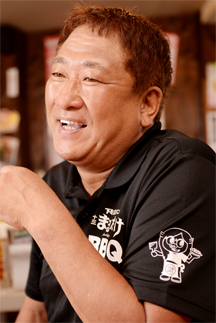 glay-s1top.jpg