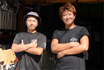 glay-s1top.jpg
