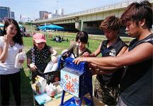 glay-s1top.jpg