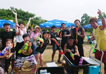 glay-s1top.jpg