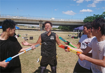 glay-s1top.jpg