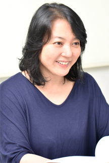 glay-s1top.jpg