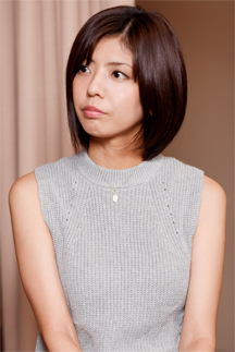 glay-s1top.jpg