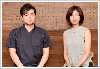 glay-s1top.jpg