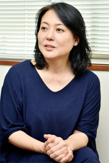 glay-s1top.jpg