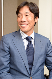 glay-s1top.jpg
