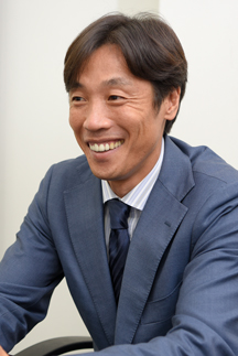 glay-s1top.jpg