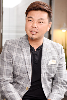 glay-s1top.jpg