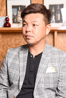 glay-s1top.jpg